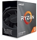 AMD Ryzen 3 3100 (3600 МГц, AM4, L3 16384Kb)