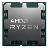 AMD Ryzen 5 7400F (AM5, 3700 МГц, L3 32768Kb)