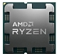 AMD Ryzen 5 7400F (AM5, 3700 МГц, L3 32768Kb)