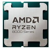 AMD Ryzen 5 8500G Phoenix (AM5, 4100 МГц, L3 16384Kb)