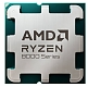 AMD Ryzen 5 8500G Phoenix (AM5, 4100 МГц, L3 16384Kb)