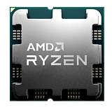 AMD Ryzen 9 9900X3D Granite Ridge (AM5, 12x4400MHz, L3 128Mb)