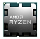 AMD Ryzen 5 9600X Zen 5 (AM5, 6x3900 МГц, L3 32768Kb)