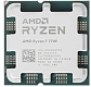 AMD Ryzen 7 7700 Zen 4 (AM5, 8x3800 МГц, L3 32768Kb)