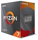 AMD Ryzen 7 3800XT Matisse (AM4, L3 32768Kb)