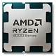 AMD Ryzen 5 8400F Phoenix (AM5, 4200 МГц, L3 16384Kb)