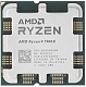 AMD Ryzen 9 7900X Zen 4 (AM5, 12x4700 МГц, L3 65536Kb)