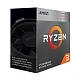 AMD Ryzen 3 3200G (AM4, L3 4096Kb, Radeon Vega 8)