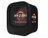 AMD Ryzen X8 Threadripper 1900X (sTR4, L3 16384Kb)