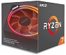 AMD Ryzen 7 2700 Pinnacle Ridge (AM4, L3 16384Kb)