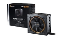 Be quiet! Pure Power 11 CM 700W 80+ Gold BN299