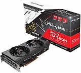 Sapphire Radeon RX 6700 XT PULSE Gaming 12GB 2581MHz PCI-E 4.0 12288MB 192 bit HDMI 3xDisplayPort 11306-02-20G