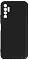 BoraSCO Чехол-накладка матовая для Tecno Camon 17P