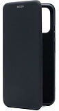 BoraSCO Чехол-книжка Shell Case для Samsung Galaxy A22 SM-A225F/ M22 SM-M225F