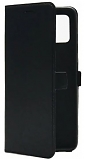 BoraSCO Чехол-книжка Book Case для ZTE A31