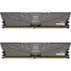 Team Group T-Create Expert 64Gb DDR4 PC28800 3600MHz KIT2 TTCED464G3600HC18JDC01