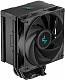 Deepcool AG500 LGA1700/1200/115X/AM5