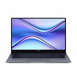 Honor MagicBook X14 (Intel Core i3-10110U/ 2100MHz/14"/1920x1080/8GB/256GB SSD/Intel UHD Graphics/Windows 10 Home) 5301AAPL