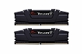 G.Skill RIPJAWS V DDR4 32Gb KIT2 PC28800 3600MHz CL14 (14-15-15-35) DIMM F4-3600C14D-32GVK