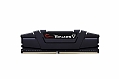 G.Skill RIPJAWS V DDR4 16Gb PC25600 DIMM F4-3200C16S-16GVK