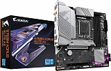 GigaByte B760M AORUS ELITE AX (rev. 1.0) LGA1700