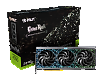 Palit GeForce RTX 4090 GameRock 2520MHz PCI-E 4.0 24576MB 21000MHz 384 bit HDMI 3xDisplayPort HDCP NED4090019SB-1020G