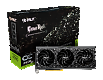 Palit GeForce RTX 4090 GameRock OC 2610MHz PCI-E 4.0 24576MB 21000MHz 384 bit HDMI 3xDisplayPort HDCP NED4090S19SB-1020G