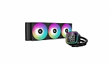 Deepcool LD360 (LGA20XX/LGA1200/LGA115X/LGA1700/AM5)