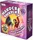 Hobby World Настольная игра "Накося выкуси" (Get Bit!)