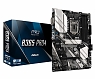 ASRock B365 PRO4 s1151 v2