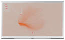 Samsung QLED The Serif QE43LS01RAU 43" (2019)