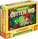 Hobby World Настольная игра "Cutterland. Грибница", ДОПОЛНЕНИЕ