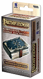 Hobby World Настольная игра "Pathfinder. Возвращение Рунных Властителей. Карты предметов", ДОПОЛНЕНИЕ