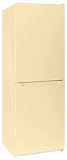 Nordfrost NRB 161NF E
