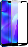 LuxCase Защитное стекло FullScreen для Honor 10i/ Honor 20e