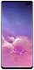 Samsung Galaxy S10+ SM-G975F 8/128GB 