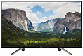 Sony KDL-43WF665BR