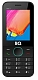 BQ 2438 ART L+
