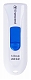 Transcend 128Gb Jetflash 790 USB3.0