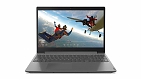 Lenovo Ideapad V155-15API (AMD Ryzen 3 3200U 2600 MHz/15.6"/1366x768/8GB/256GB SSD/DVD нет/AMD Radeon Vega 3/Wi-Fi/Bluetooth/DOS) 81V5000SRU