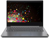 Lenovo V14-ADA (AMD Athlon Gold 3150U 2400MHz/14"/1366х768/4GB/256GB SSD/ AMD Radeon Graphics/DOS) 82C6006ERU