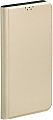Deppa Чехол-книжка Book Cover для Samsung Galaxy A51 SM-A515F