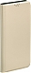 Deppa Чехол-книжка Book Cover для Samsung Galaxy A71 SM-A715F