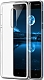 PERO Чехол-накладка для Nokia 6 (2018)