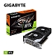 GigaByte GeForce RTX 3050 WINDFORCE OC 8G 1792MHz PCI-E 4.0 8192MB 14000MHz 128 bit HDMI 3xDisplayPort GV-N3050WF2OC-8GD