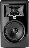 JBL Акустическая система 305P MkII