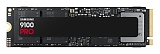 Samsung 9100 Pro 1TB M.2 PCIe 5.0 MZ-VAP1T0BW