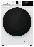 Gorenje W1D2A164ADS