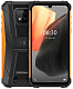 Ulefone Armor 8 Pro 8/128GB