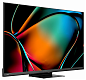 Hisense 65U8KQ 65"